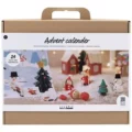 calendrier-avent-creativcompagny-modelage