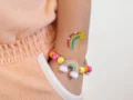 mon-kit-bijou-enfant-bracelet-arc-en-ciel (1)