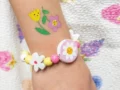 mon-kit-bijou-enfant-bracelet-fleurs
