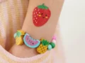 mon-kit-bijou-enfant-bracelet-fruits (1)