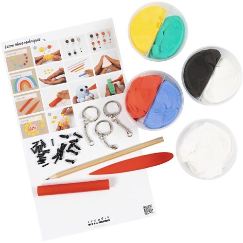 valisette mon premier kit de pate a modeler des 2 ans