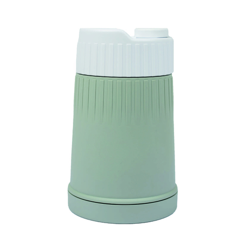 doseur de lait philley pretty pink